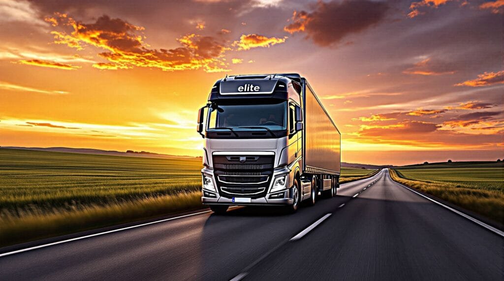 Start training with Elite Truck and Car School Brisbane Gold Coast QLD
