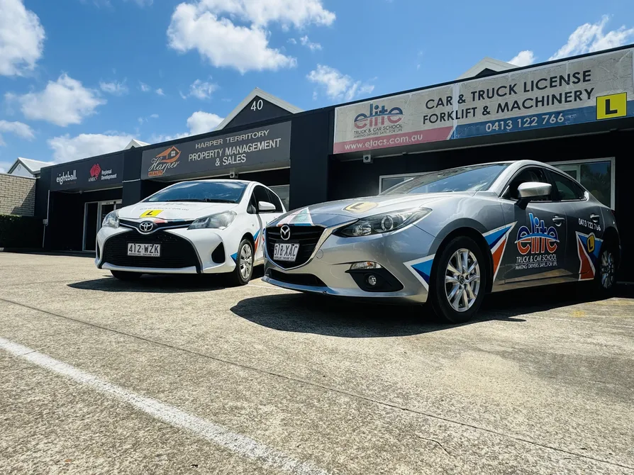 Obtaining a Driver’s Licence in Queensland: A Comprehensive Guide