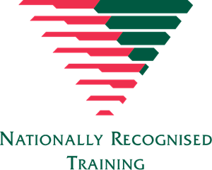 nationally recognised training organisation