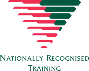 nationally recognised training organisation