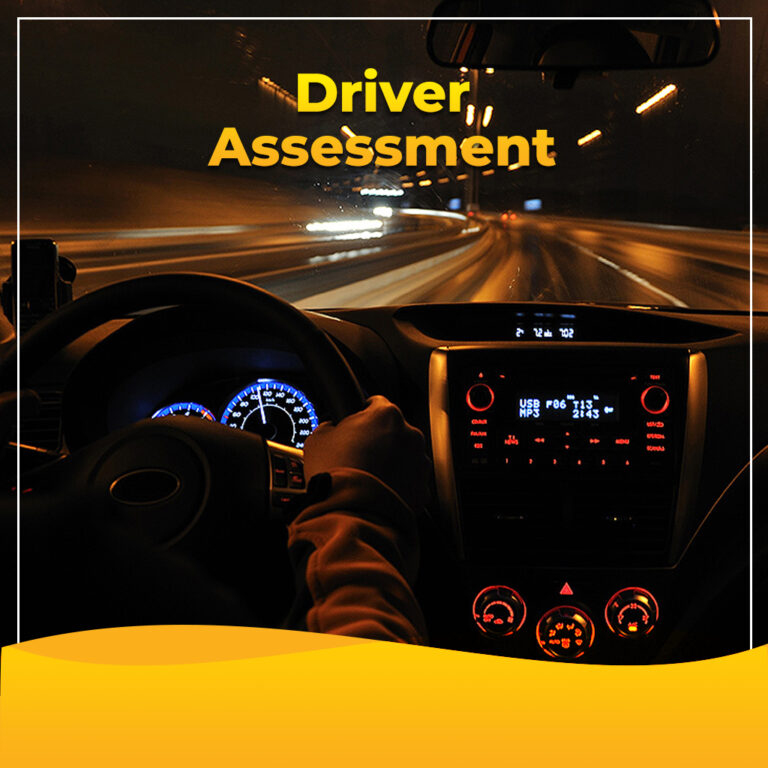 Driver Linense Courses and Assesments with Elite Truck and Car Driving School