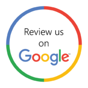elite truck and car school google business