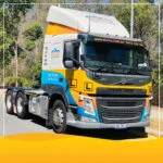 heavy rigid license image hr driving license logan gold coast brisbane
