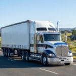 TLI31222 Certificate III in Driving Operations