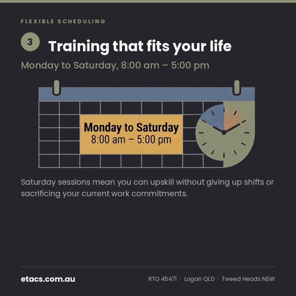 Six reasons drivers train with Elite Truck and Car School image 1 9 Elite Truck and Car School