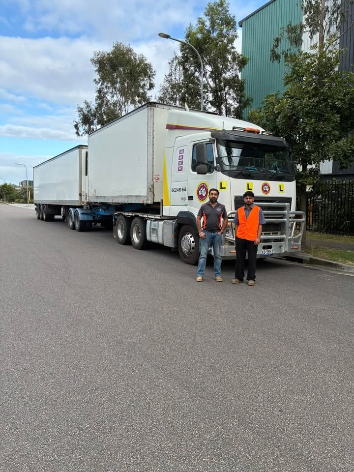 MC Licence Upgrade from HR: On-Road Training and Assessment