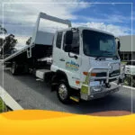 medium rigid license elite truck and car brisbane